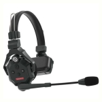 هدست بیسیم هالی لند Hollyland Solidcom C1-6S + 6 Headsets