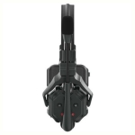 هدست بیسیم هالی لند Hollyland Solidcom C1-6S + 6 Headsets