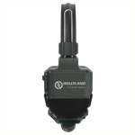 هدست بیسیم هالی لند Hollyland Solidcom C1-6S + 6 Headsets