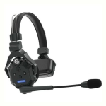 هدست بیسیم هالی لند Hollyland Solidcom C1-6S + 6 Headsets