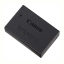 باتری لیتیومی دوربین کانن اصلی پکدار Canon LP-E17 Original Pack