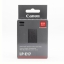 باتری لیتیومی دوربین کانن اصلی پکدار Canon LP-E17 Original Pack