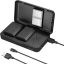 باتری و شارژر دوقلوی نیور مدل Neewer NP-FZ100 Dual battery with charger