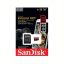 کارت حافظه سندیسک SanDisk Extreme Pro microSDHC 512GB 200MB/s