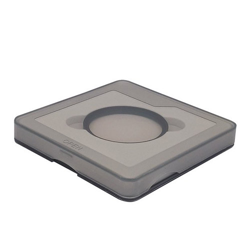 فیلتر لنز یووی اشمیت Schmidt UV 67mm