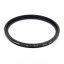 فیلتر لنز یووی اشمیت Schmidt UV 67mm