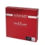 فیلتر لنز یووی اشمیت Schmidt UV 67mm
