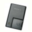 شارژر باتری لیتیومی سونی Sony BC-CSK Charger for NP-BK1