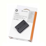 باتری لیتیومی دوربین سونی اصلی Sony NP-FW50 Original With Box