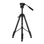 سه پایه فیلمبرداری یانتنگ Yunteng VCT-999RM Video Tripod