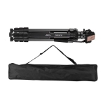 سه پایه فیلمبرداری یانتنگ Yunteng VCT-999RM Video Tripod