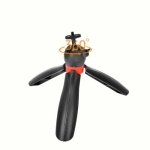 سر سه پایه بال هد کامیکا Comica Ball Head