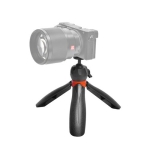 سر سه پایه بال هد کامیکا Comica Ball Head