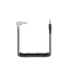 کابل تبدیل کامیکا Comica CVM-DR-SPX TRRS To TRRS