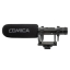 میکروفون شاتگان کامیکا Comica CVM-VM20 Shotgun Microphone