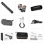 میکروفون شاتگان کامیکا Comica CVM-VM20 Shotgun Microphone