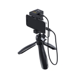 میکروفون بیسیم شاتگان کامیکا Comica CVM-VM30 Shotgun Microphone