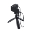 میکروفون بیسیم شاتگان کامیکا Comica CVM-VM30 Shotgun Microphone