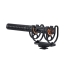 میکروفون بیسیم شاتگان کامیکا Comica CVM-VM30 Shotgun Microphone