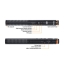 میکروفون بیسیم شاتگان کامیکا Comica CVM-VM30 Shotgun Microphone