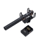 میکروفون بیسیم شاتگان کامیکا Comica CVM-VM30 Shotgun Microphone