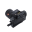 میکروفون بیسیم شاتگان کامیکا Comica CVM-VM30 Shotgun Microphone