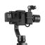 میکروفون دوربین استریو کامیکا Comica CVM-VS10 Stereo Microphone