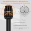 میکروفون دستی کامیکا Comica HRM-S Cardioid Handheld Microphone