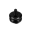 کابل تبدیل USB به لایتنینگ کامیکا Comica CVM-USBA-LN