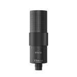میکروفون استودیویی کامیکا Comica STA-X2 Microphone