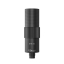 میکروفون استودیویی کامیکا Comica STA-X2 Microphone