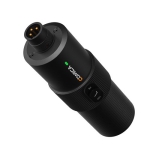 میکروفون استودیویی کامیکا Comica STA-X2 Microphone