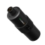 میکروفون استودیویی کامیکا Comica STA-X2 Microphone