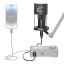 میکروفون استودیویی کامیکا Comica STA-X2 Microphone
