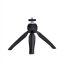 سه پایه کامیکا Comica Tripod