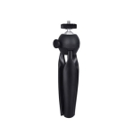 سه پایه کامیکا Comica Tripod