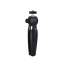 سه پایه کامیکا Comica Tripod
