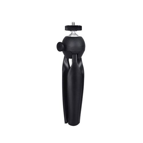 سه پایه کامیکا Comica Tripod