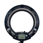 رینگ لایت هیرو Hero FD-480III Ring Light