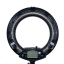 رینگ لایت هیرو Hero FD-480III Ring Light