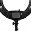 رینگ لایت هیرو Hero FD-480III Ring Light