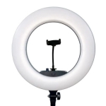 رینگ لایت هیرو Hero FD-480III Ring Light