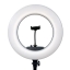 رینگ لایت هیرو Hero FD-480III Ring Light