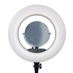 رینگ لایت هیرو Hero FD-480III Ring Light