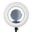رینگ لایت هیرو Hero FD-480III Ring Light
