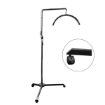 نور ثابت مون لایت هیرو Hero HR-M6XII Moon Light