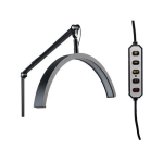 نور ثابت مون لایت هیرو Hero HR-M6XII Moon Light