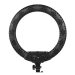 رینگ لایت هیرو همراه پایه Hero KY-BK416 65W Ring Light