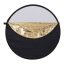 رفلکتور ۵ کاره هیرو Hero Reflector 5in1 80cm