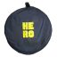 رفلکتور ۵ کاره هیرو Hero Reflector 5in1 80cm